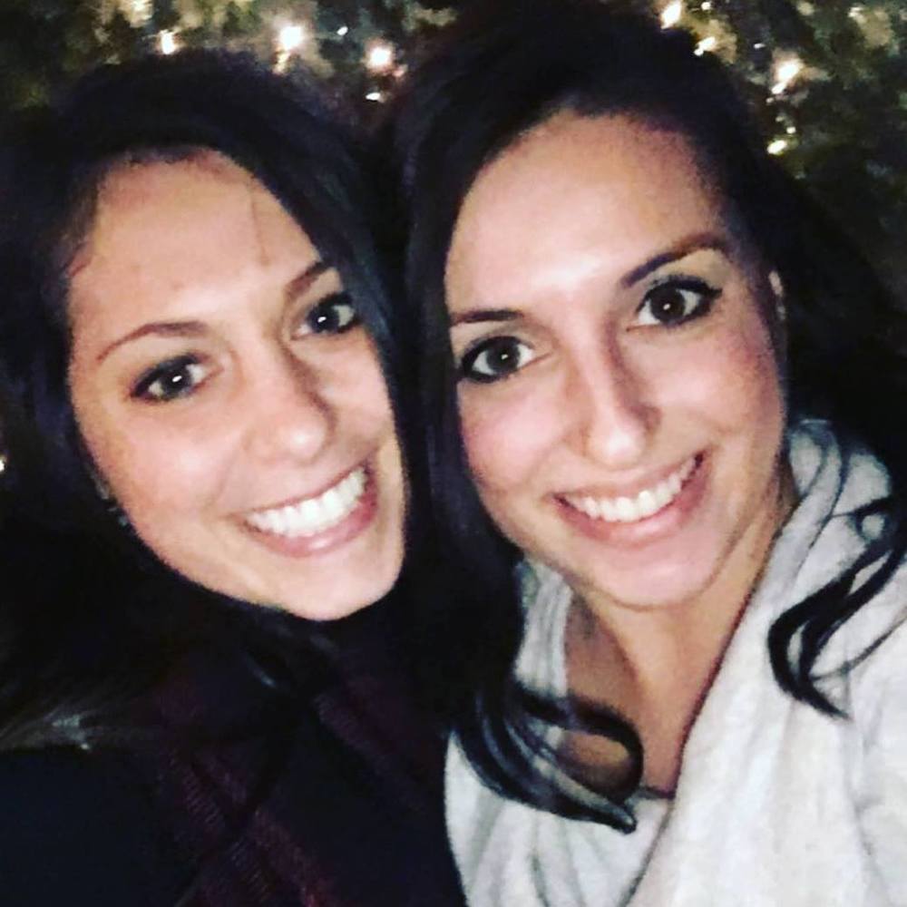 Meet your Posher, Marisa